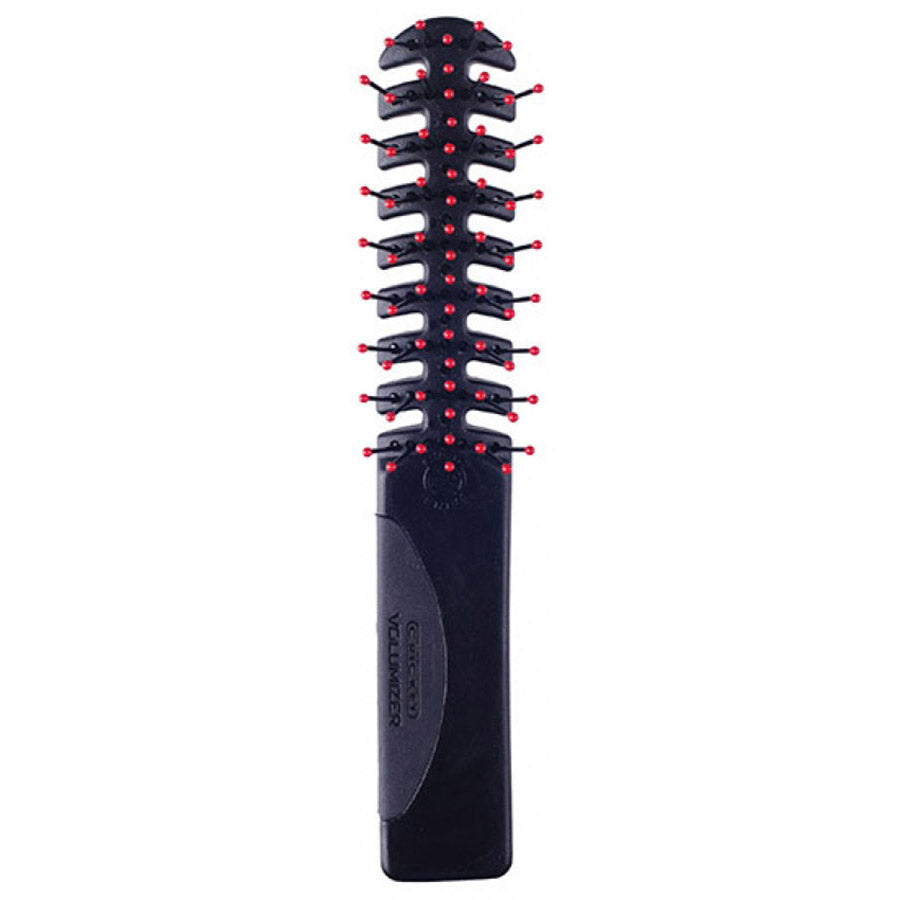 Cricket Static Free Volumizer Styling Brush #704