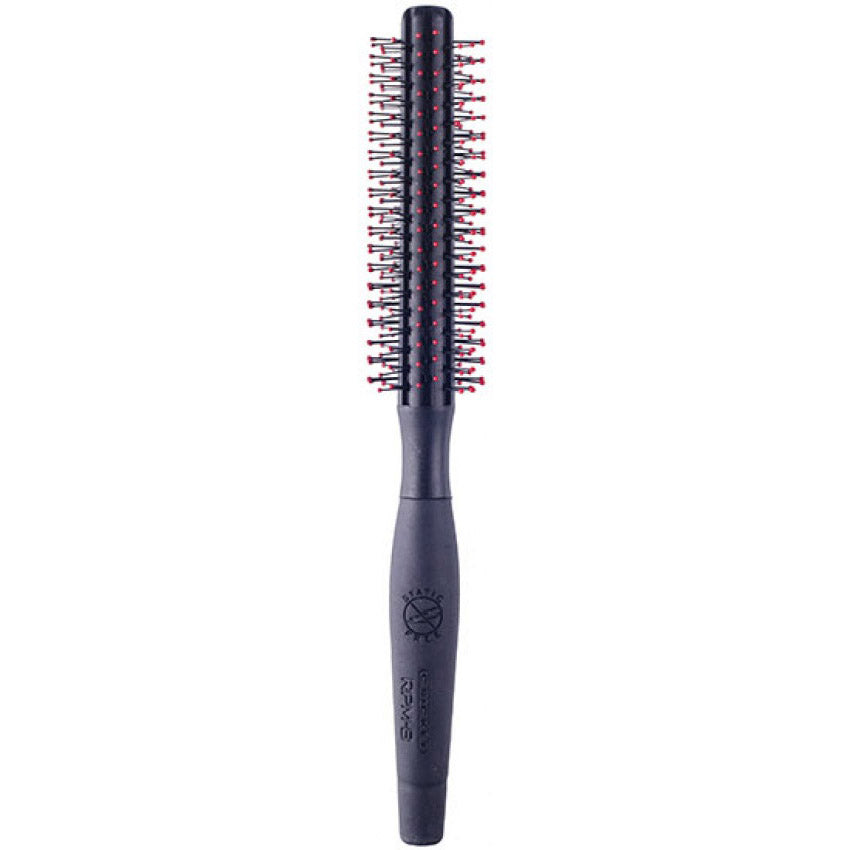 Cricket RPM 8 Row Static Free Styling Brush #707