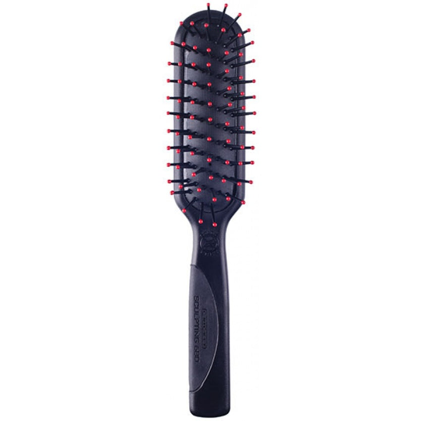Cricket Static Free Sculpting 680 Styling Brush #705