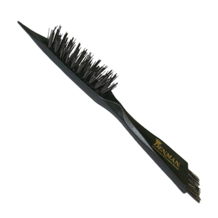 Denman Professional Cleaning Hairbrush DCB1
