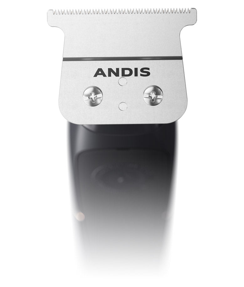Andis beSPOKE Cordless Beard Hair Trimmer