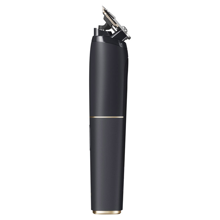 Andis beSPOKE Cordless Beard Hair Trimmer