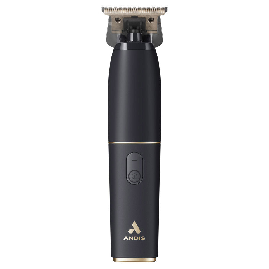 Andis beSPOKE Cordless Beard Hair Trimmer