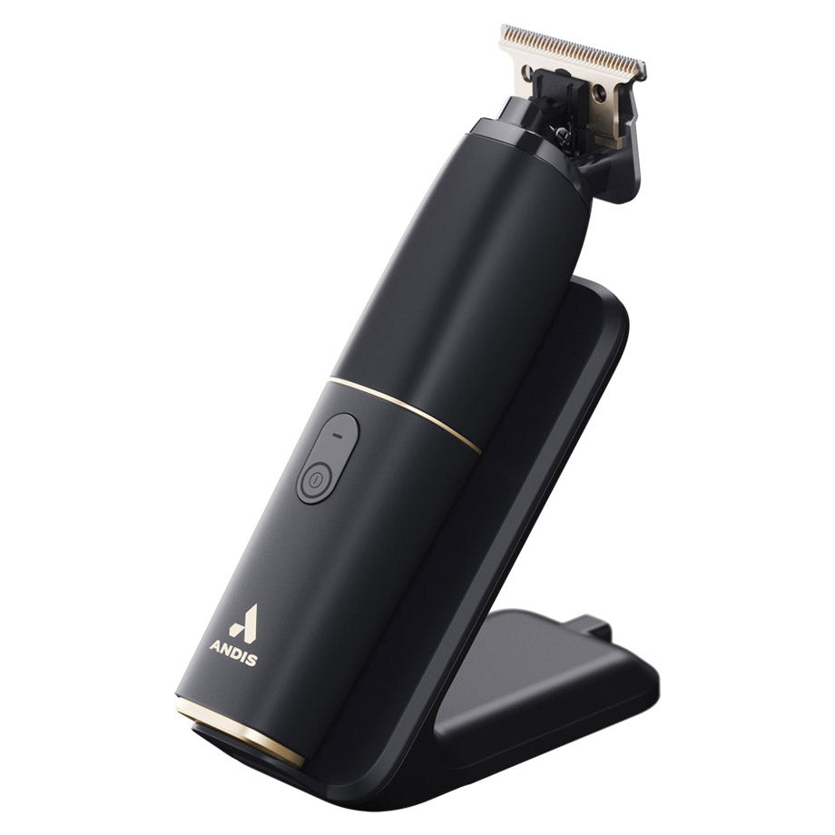 Andis beSPOKE Cordless Beard Hair Trimmer