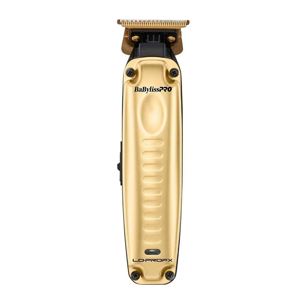 BaBylissPRO LoPROFX High Performance Low Profile Trimmer