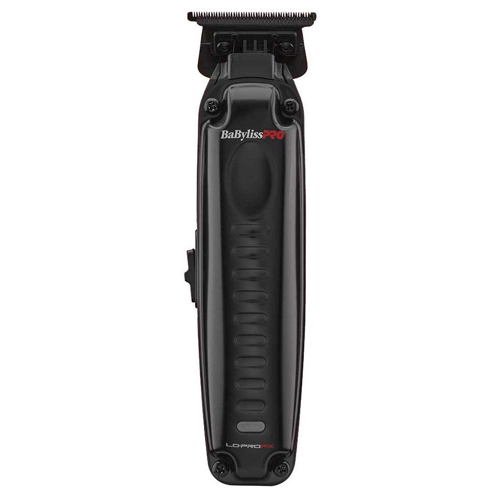 BaBylissPRO LoPROFX High Performance Low Profile Trimmer