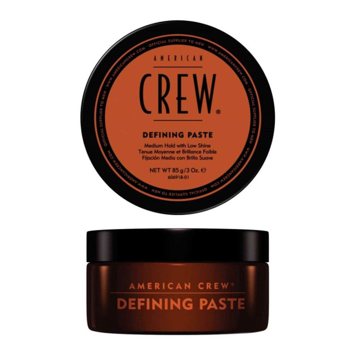 American Crew Defining Paste 85g