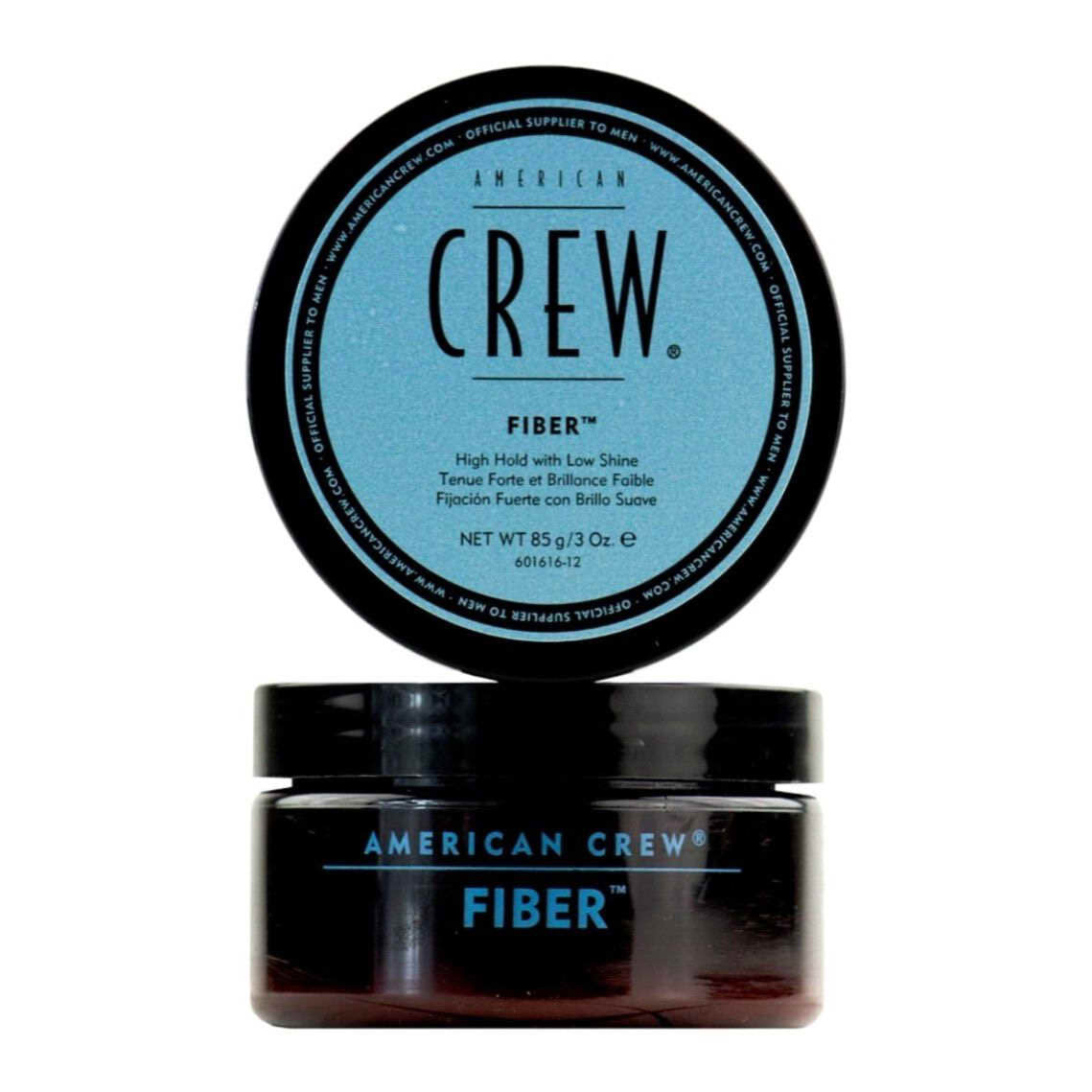 American Crew Fiber 85g