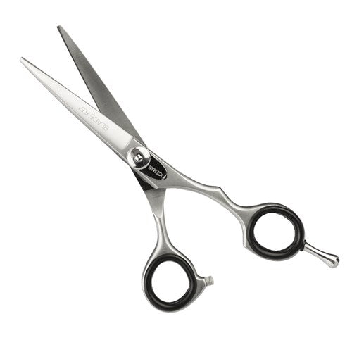 Iceman Blade Series 5" Offset Scissors