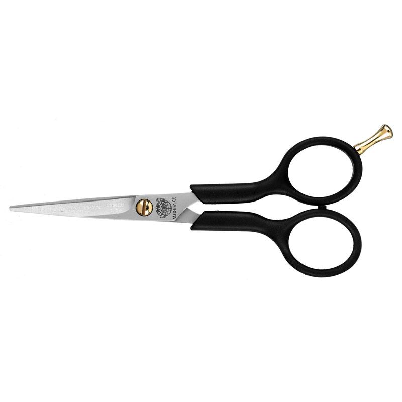 Kiepe Ergonomic Scissors 5.5"