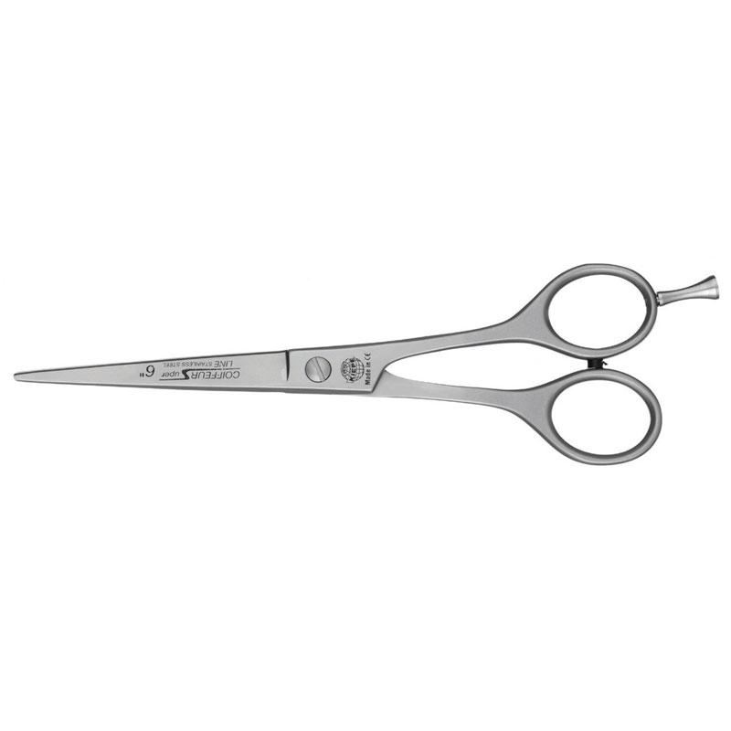 Kiepe Professional Scissors