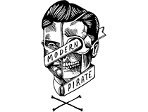 Brand logo