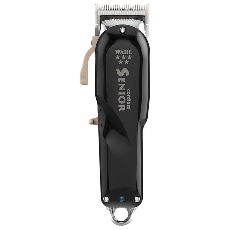 Wahl 5 Star Senior Cord/Cordless Hair Clipper