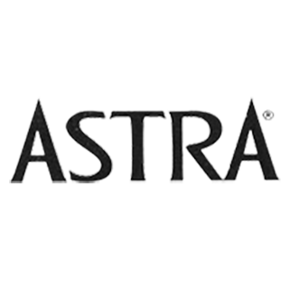 Brand logo