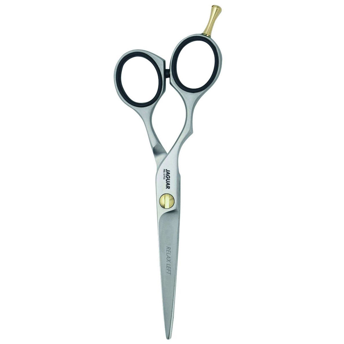 Jaguar Pre Style Relax Left Handed Scissors