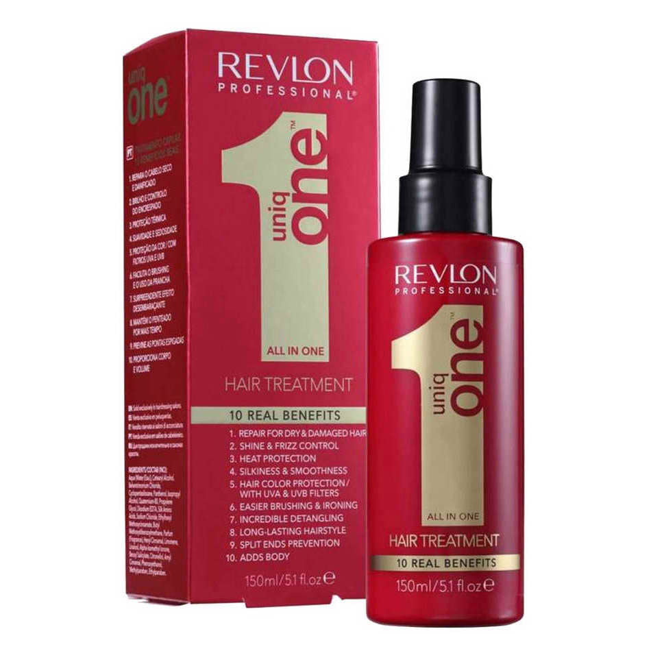 Revlon Professional Uniqone Original Hair Treatment 150ml
